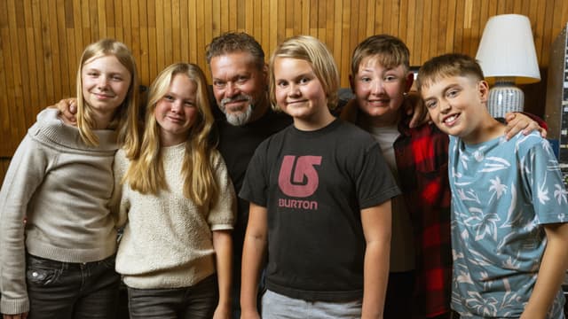 Programbild för Barnradions bokpris